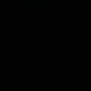 Meet your Posher, Richard